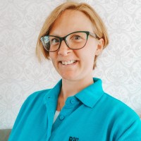 Louise Kite