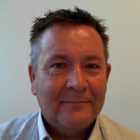 Michael Holmer