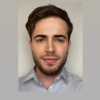 Daniel Bausch