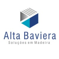 Alta Baviera