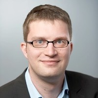 Reinhard Zierhofer