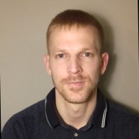Hendrik Lepik