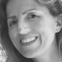 Cristina Fonseca
