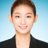HYERIM Yoo