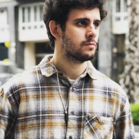 Carles Cardona Soria