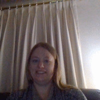 Heather Leu