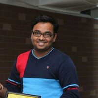 Atul Parate