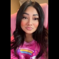 Mary Meas