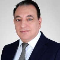 Tariq Abdelaziz
