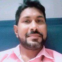 Biswajit Mandal M.Tech, Nit-Bhopal