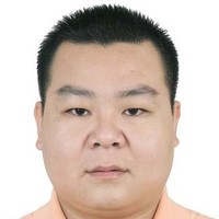 蔡文雄