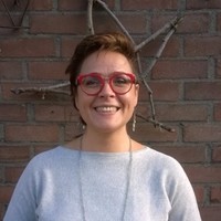 Thera Groenewegen