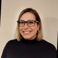 Athina Kefallinou