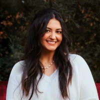 Gabbi Alkahtani