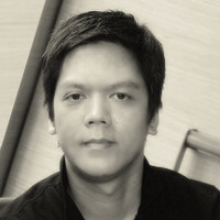 Kenneth Pascua