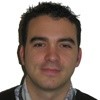 Arnaud Guilloux