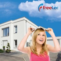 Freeler GmbH