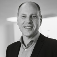 Robert Gårdling