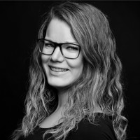 Roos van der Draai - Boelhouwer MEd