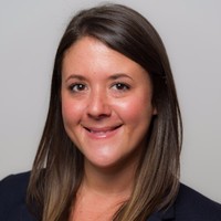 Rebecca Sheriff