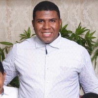 Roger do Rosario Sodre