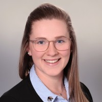 Anna Hebenstreit