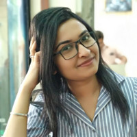 Hetal Patel