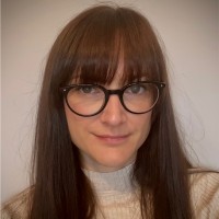 Helen McNally