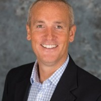 Chris Clark