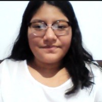 Araceli Rivera Cespedes