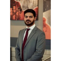 Ali Elshenawy
