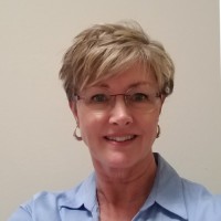 Janell Armstrong