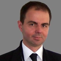Philippe Charmillon