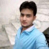 Chankit Kumar