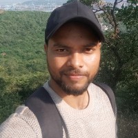Amit Kushwaha