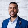 Nick Sherrod, Mba