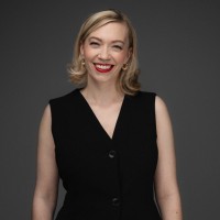 Kate Kettle