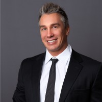 Jason Pencek, DC, FNP