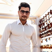 Zeeshan Faheem