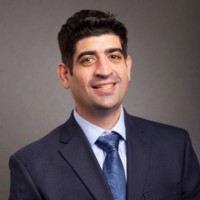 Eric Soto