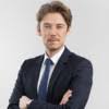 Thibault Sartori