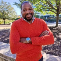 Steven Scott Pmp, Csm