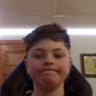 Noah Gunderson