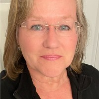 Jeannette L. Barr, MS