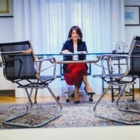 Gilda Luana De Fatico