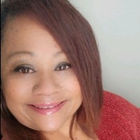 Michelle Howland