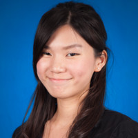 Nariya Ditwanakul