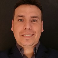 Maximiliano Gaston Tanans