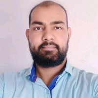 RAJA PANWAR