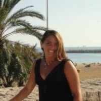 ANDREA O'BRIEN